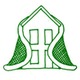 Logo Drechtse Stromen